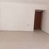 3 Bed Apartment with En Suite at Mt Kenya Road thumb 6