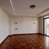 3 Bed Apartment with En Suite at Riverside Drive thumb 9