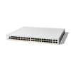 Cisco Catalyst C1300-48P-4G 48 PoE in Kenya thumb 0