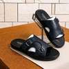 Men hermes sandals thumb 0