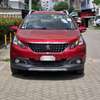 Peugeot 2008 thumb 1