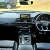 2020 Audi SQ5 quattro thumb 9
