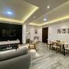 Serviced 1 Bed Apartment with En Suite in Brookside thumb 0
