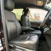 Toyota vits thumb 4