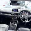 Mazda Cx5 petrol 2019 model XDL thumb 9