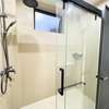 3 Bed Apartment with En Suite in Kileleshwa thumb 17