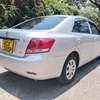 TOYOTA ALLION NEW SHAPE 2013 MODEL. thumb 2