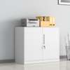 Office Cabinet: 2-Door Office Cabinet In Gesima thumb 7
