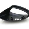 Side mirror housing Porsche Cayenne Genuine OEM thumb 2