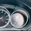 MAZDA CX5 PETROL 2019MODEL 7K MILEAGE thumb 4