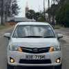 Toyota fielder thumb 0