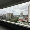 1 Bedroom apartment for rent in Kilimani thumb 5