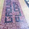 Terrazzo & Home Renovation Joska thumb 13