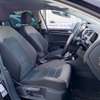 VOLKSWAGEN GOLF TSI,2019,2wd( we accept hire purchase) thumb 8