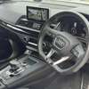 AUDI SQ5 TFSI QUATTRO 2018 WHITE thumb 6
