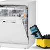 Same Day Handyman, Moving & Cleaning Services thumb 9