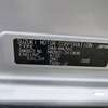 SUZUKI SOLIO HYBRID,2020,2WD,( WE ACCEPT HIRE PURCHASE) thumb 13