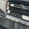 Toyota land cruiser Prado Gj250 2024 Diesel thumb 7