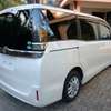 TOYOTA VOXY SI 2018MODEL 7 SEATER thumb 1