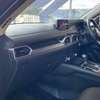 Mazda cx5, 2020 model XDL petrol thumb 14