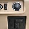 2021 Toyota land cruiser Prado TZG thumb 5