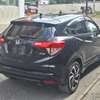 HONDA VEZEL RS NORMAL 2018MODEL thumb 0