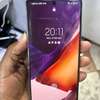 We buy used, dead Samsung, iPhone phones thumb 5