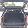 VOLKSWAGEN GOLF,2019,1200CC(WE DO HIRE PURCHASE,DEPO 1M) thumb 5
