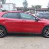 Mercedes Benz GLA 250 4matic  Harman Kardon 2019 60,000 Kms thumb 1