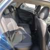 Mazda cx-3 thumb 4