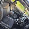 Honda Fit thumb 6