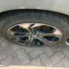 Honda jade thumb 4