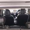 Nissan march 2012 model thumb 1