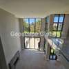 4 Bed Townhouse with En Suite in Runda thumb 3