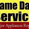 We Repair Home Appliances thumb 1
