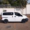 NISSAN NV200 thumb 4
