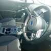 Subaru XV 2018 model thumb 7