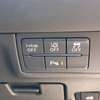 MAZDA 6 2020 thumb 6