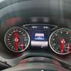 MERCEDES-BENZ A180,2019,( WE ACCEPT HIRE PURCHASE,DEPO 1M) thumb 6
