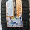 Antares Terra AT 225/65R17 All-Terrain Tire 106H XL thumb 0