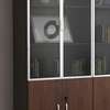 2 Door Executive Cabinet thumb 0