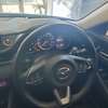 Mazda 6 /Atenza thumb 1