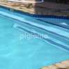 Swimming Pool Repair & Maintenance Services in Mountain View thumb 1
