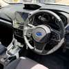 SUBARU FORESTER SK9 2020MODEL thumb 0