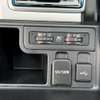 2022 Toyota Land Cruiser Prado TX-L thumb 6