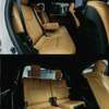 Lexus LX600 2022 Sport White thumb 6