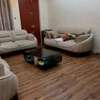 Lvt flooring tiles thumb 1