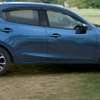Mazda demio diesel 2019 model thumb 2