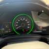Honda zhuttle hybrid thumb 7