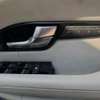 RANGE ROVER EVOQUE 2017MODEL MOONROOF thumb 7